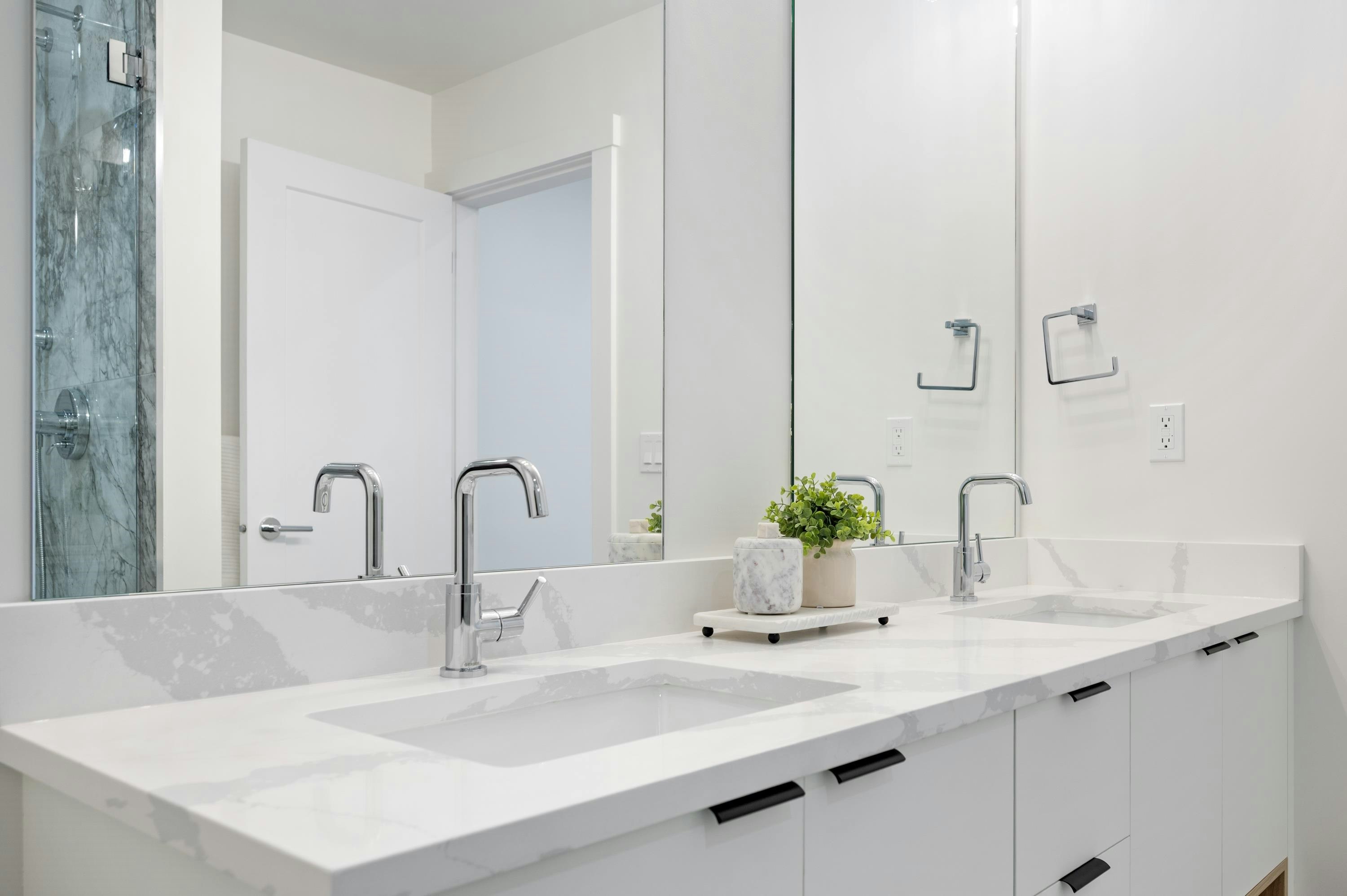 1-5993 143 Street, Surrey, BC, V3X 0L8 - 20