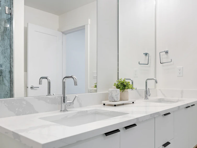 1-5993 143 Street, Surrey, BC, V3X 0L8 - 20