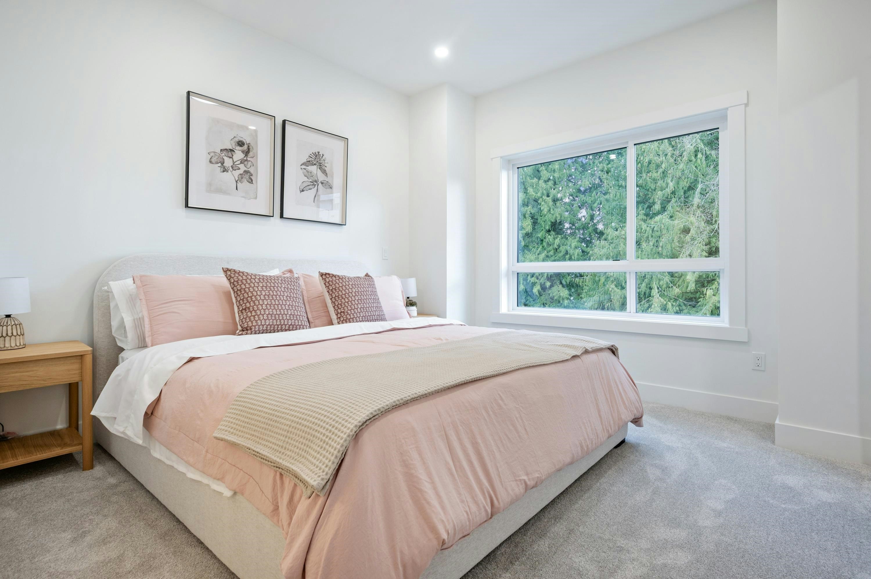 1-5993 143 Street, Surrey, BC, V3X 0L8 - 15
