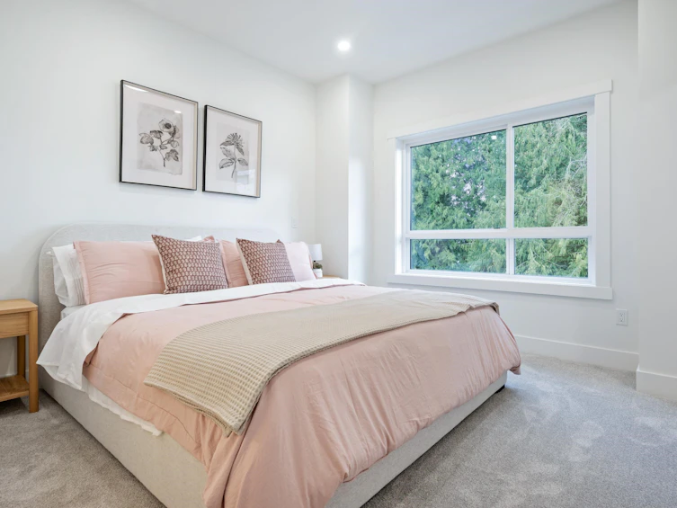 1-5993 143 Street, Surrey, BC, V3X 0L8 - 15