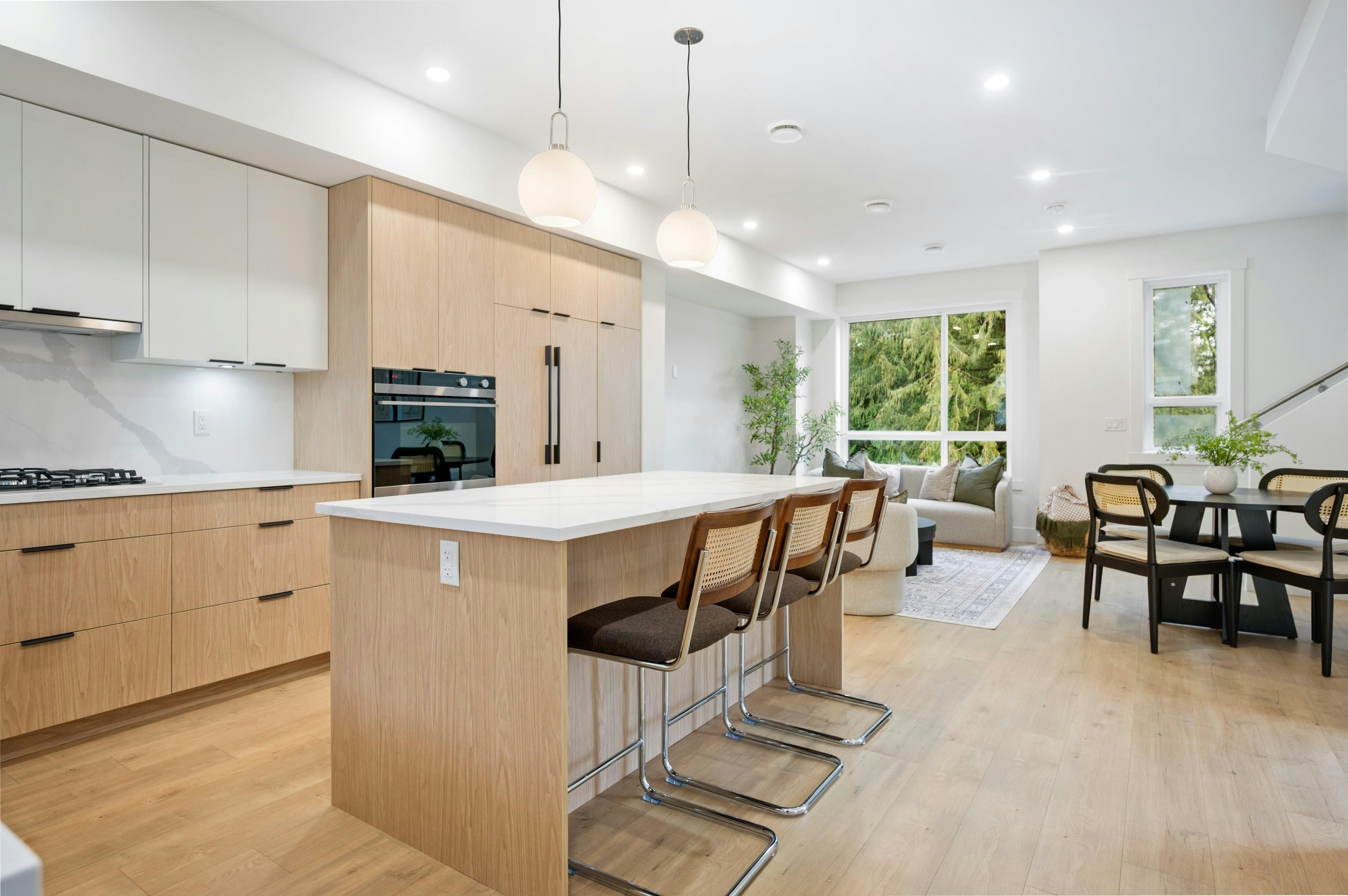 1-5993 143 Street, Surrey, BC, V3X 0L8 - 13