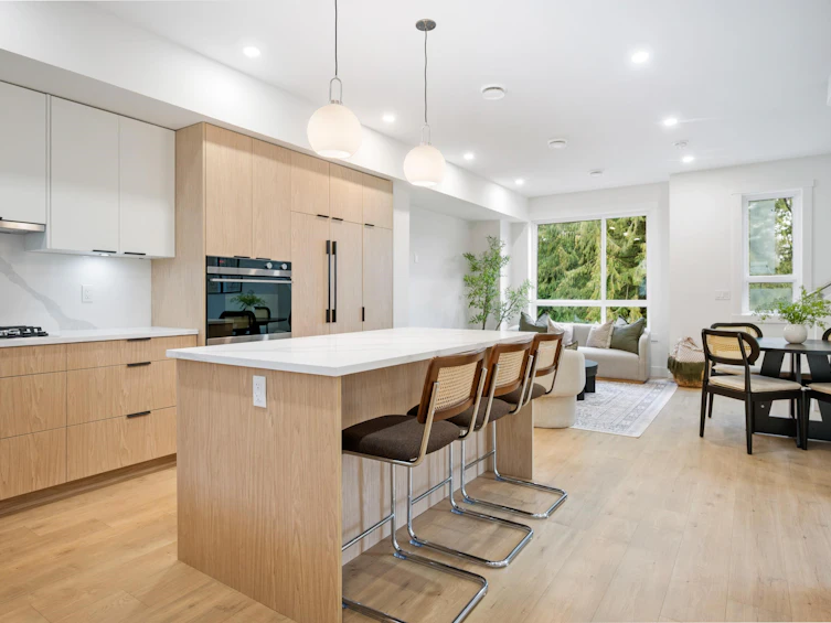 1-5993 143 Street, Surrey, BC, V3X 0L8 - 13