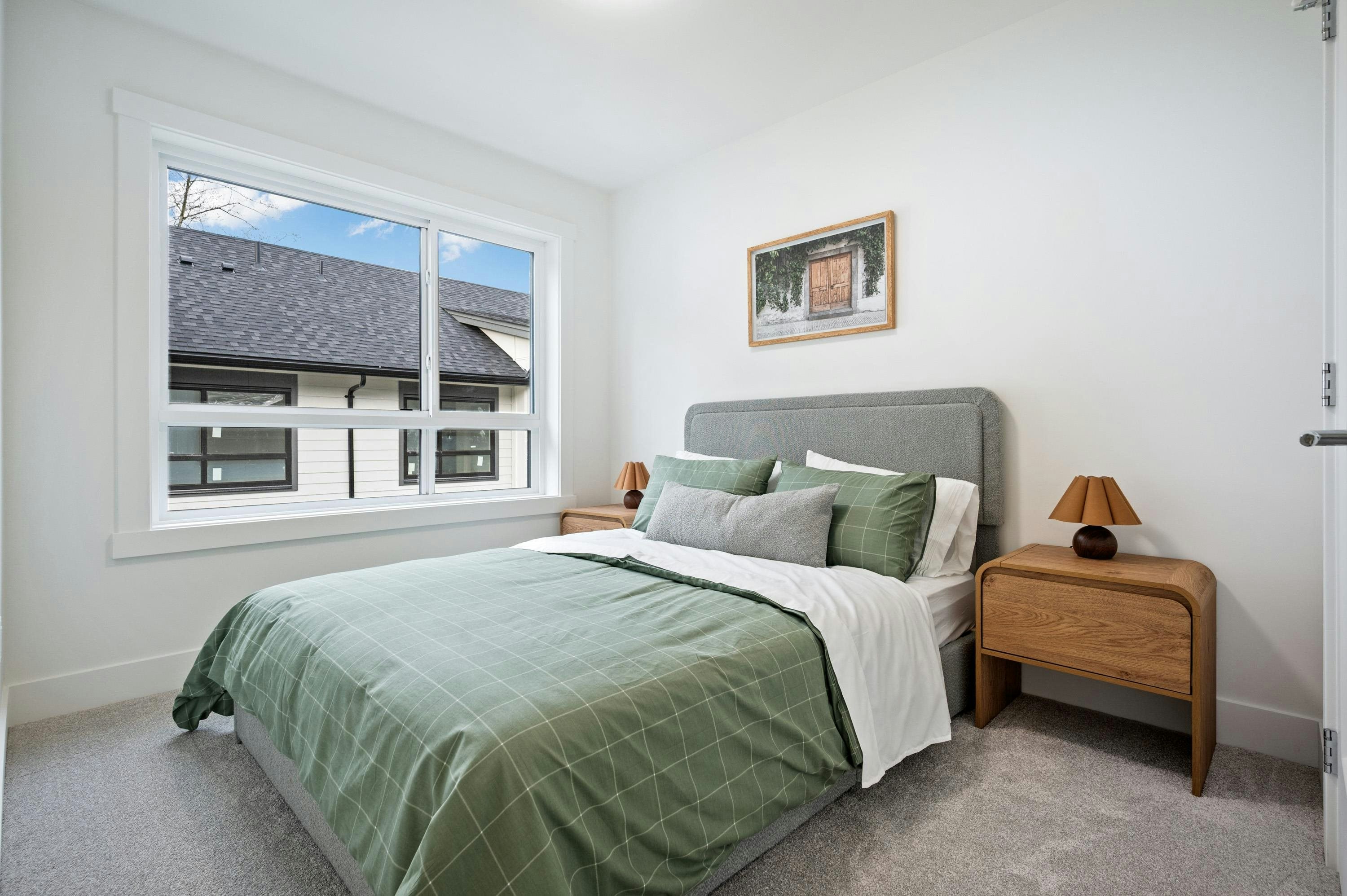 1-5993 143 Street, Surrey, BC, V3X 0L8 - 22
