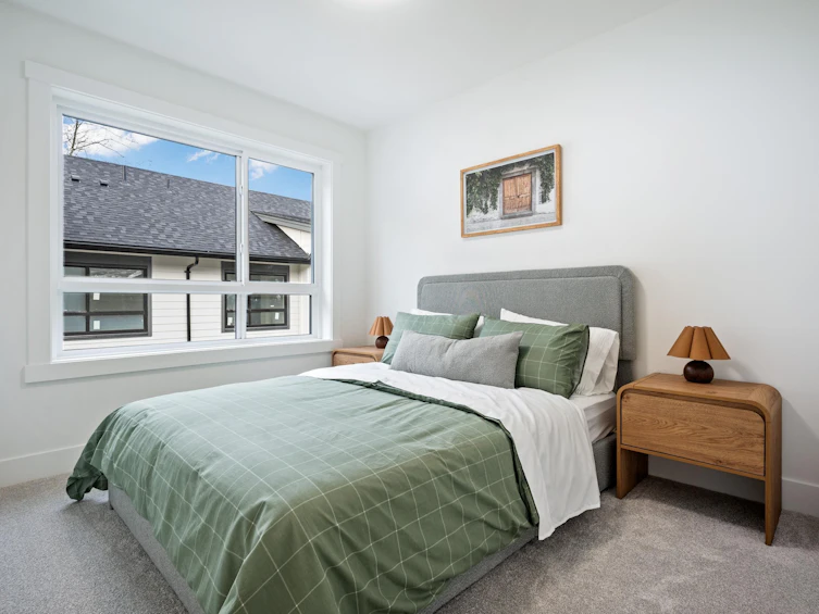 1-5993 143 Street, Surrey, BC, V3X 0L8 - 22