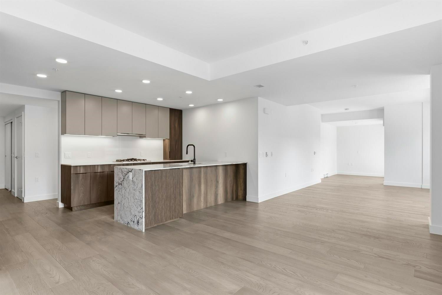 309-3590 W 39th Avenue, Vancouver, BC, V6N 3A5