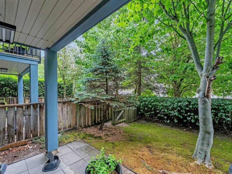 23-12036 66 Avenue, Surrey, BC, V3W 3M2 - 16