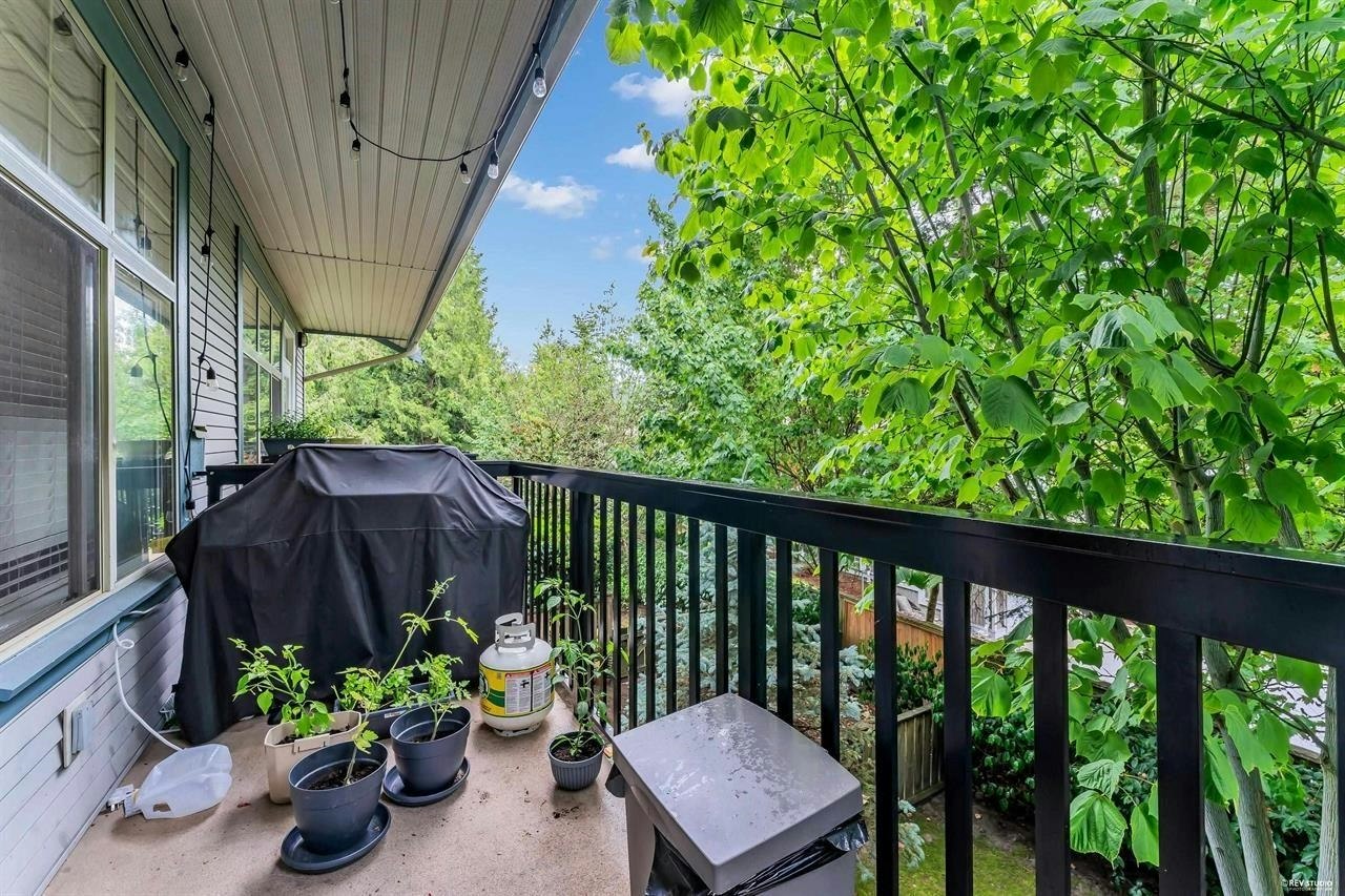 23-12036 66 Avenue, Surrey, BC, V3W 3M2 - 15