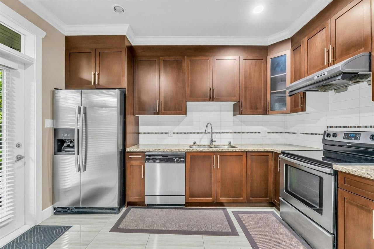 23-12036 66 Avenue, Surrey, BC, V3W 3M2 - 6