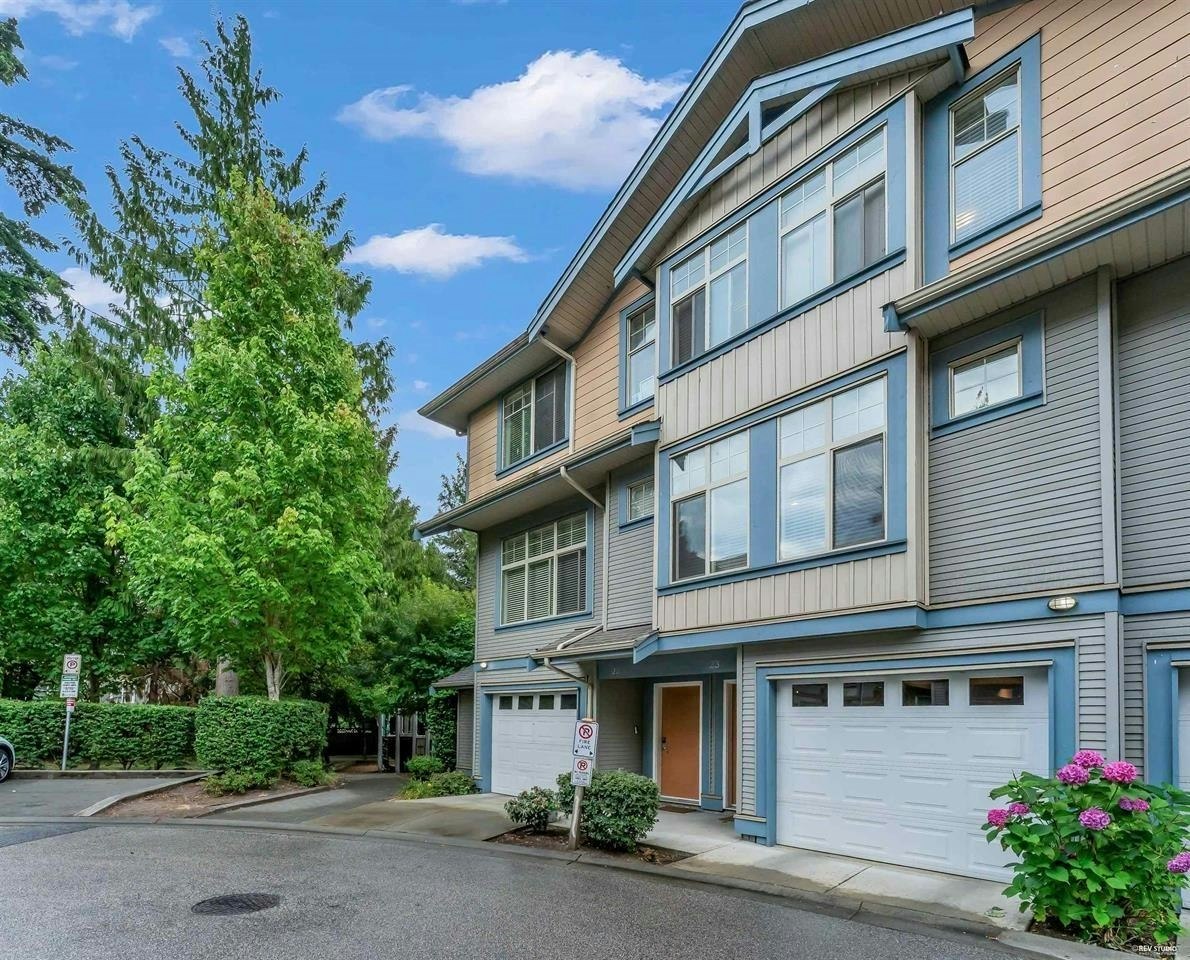 23-12036 66 Avenue, Surrey, BC, V3W 3M2 - 2