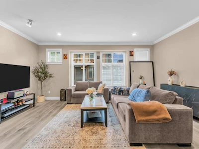 23-12036 66 Avenue - 4