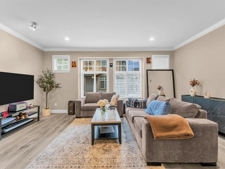 23-12036 66 Avenue, Surrey, BC, V3W 3M2 - 4