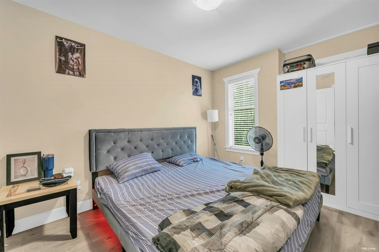 23-12036 66 Avenue, Surrey, BC, V3W 3M2 - 14