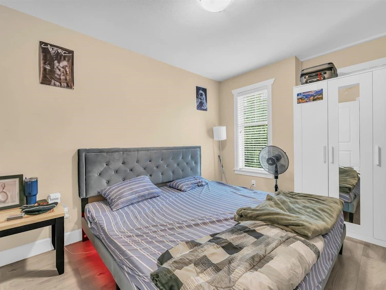 23-12036 66 Avenue, Surrey, BC, V3W 3M2 - 14