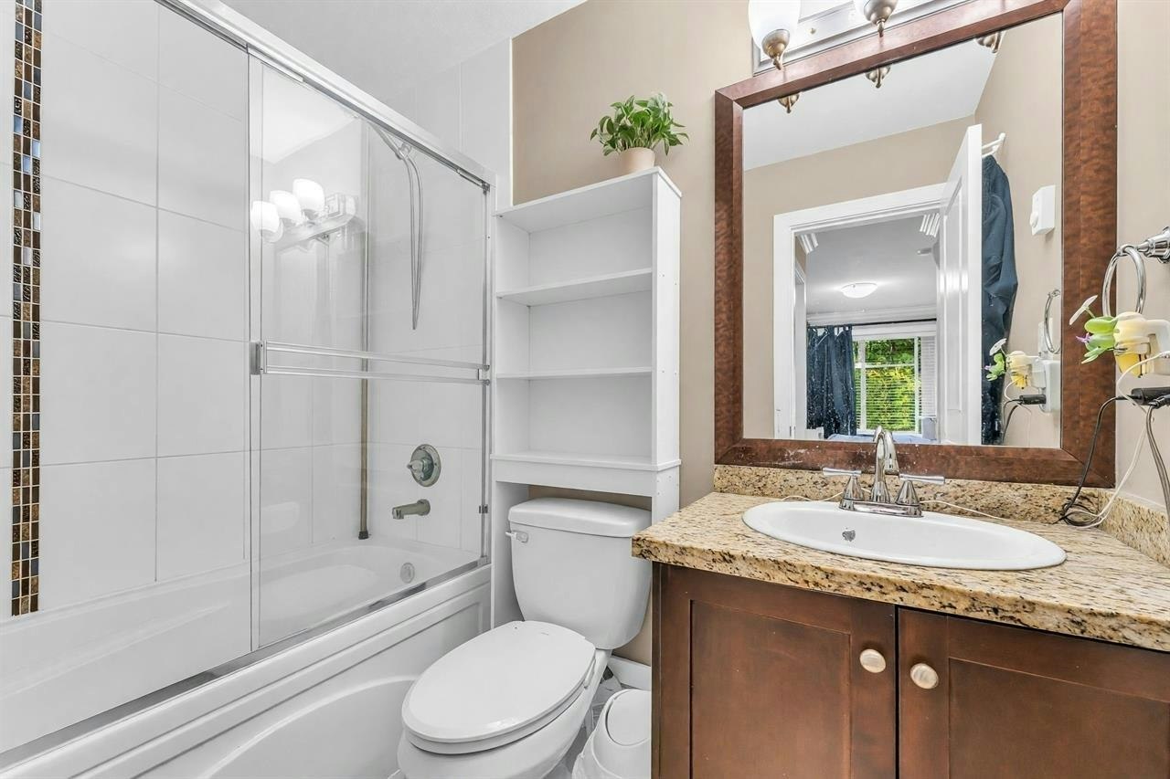 23-12036 66 Avenue, Surrey, BC, V3W 3M2 - 11