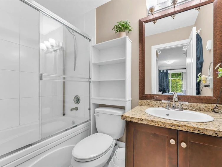 23-12036 66 Avenue, Surrey, BC, V3W 3M2 - 11