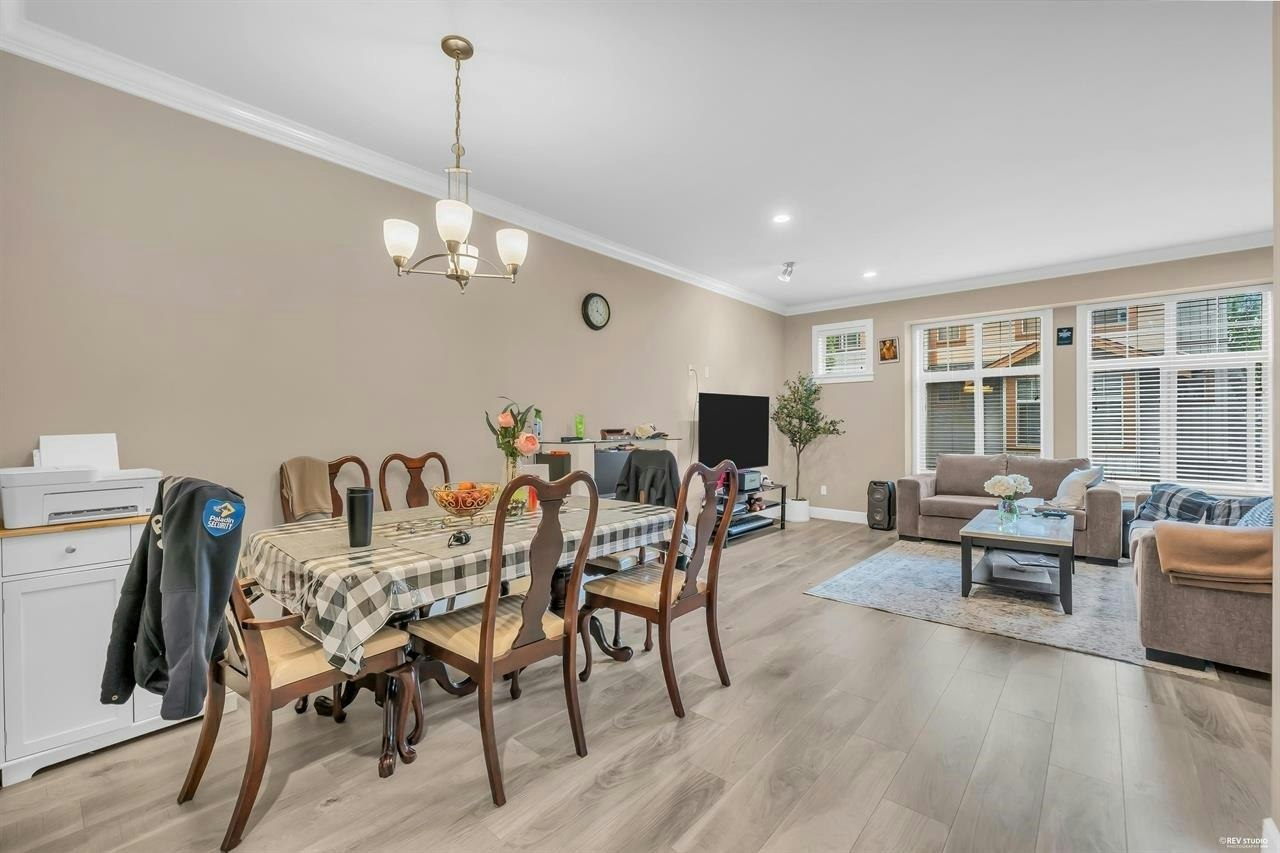 23-12036 66 Avenue, Surrey, BC, V3W 3M2 - 9