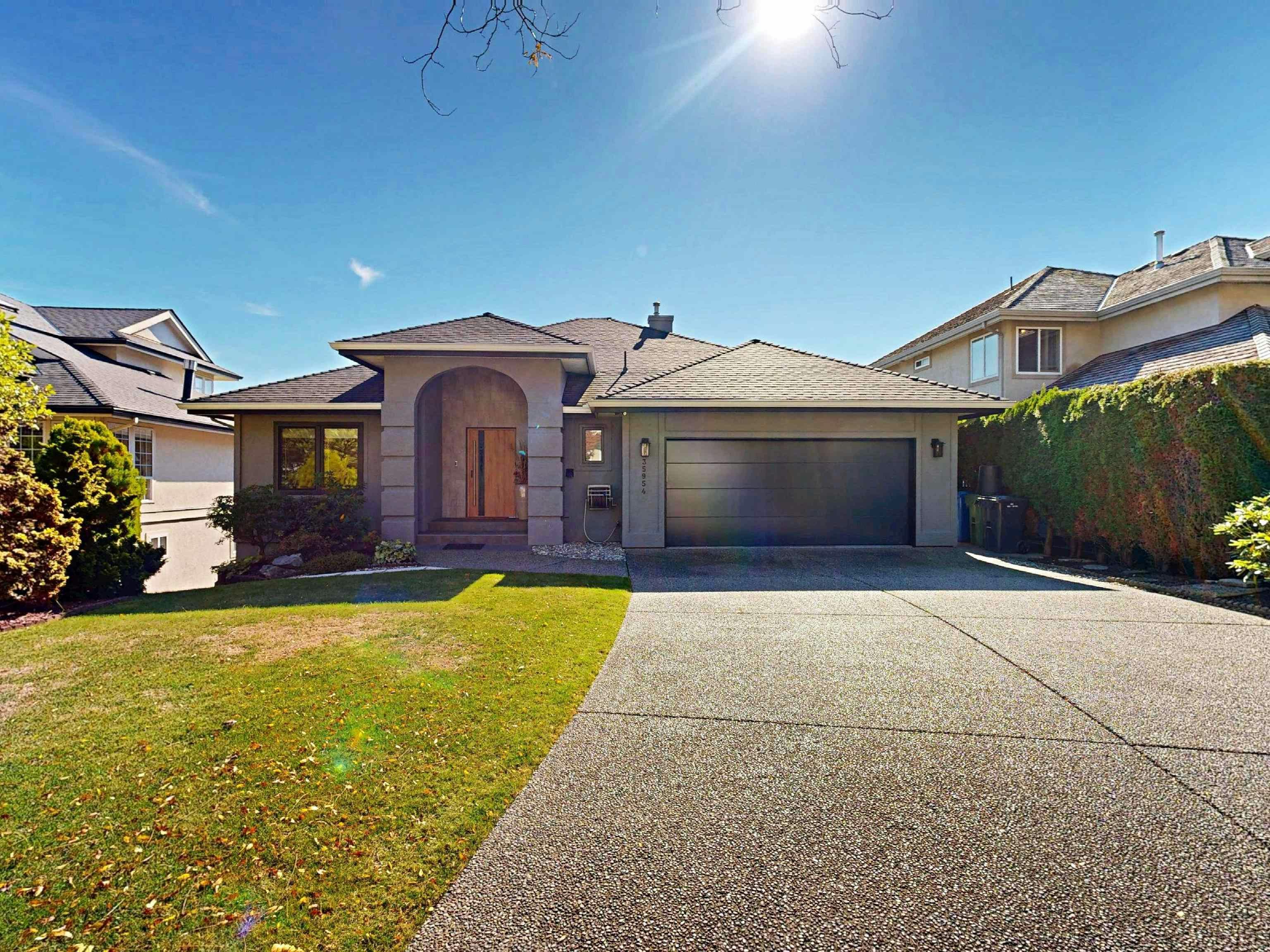 35954 Regal Park Way, Abbotsford, BC, V3G 1L3