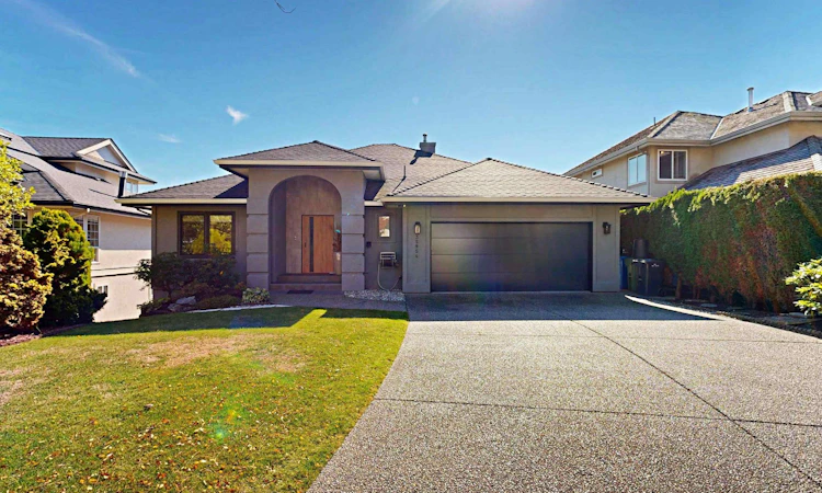 35954 Regal Park Way