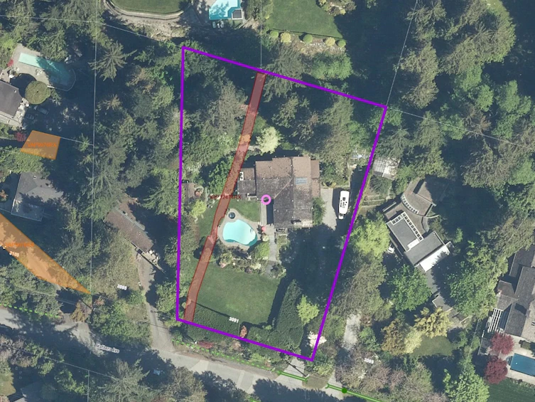 3091 Mathers Avenue, West Vancouver, BC, V7V 2K3 - 30