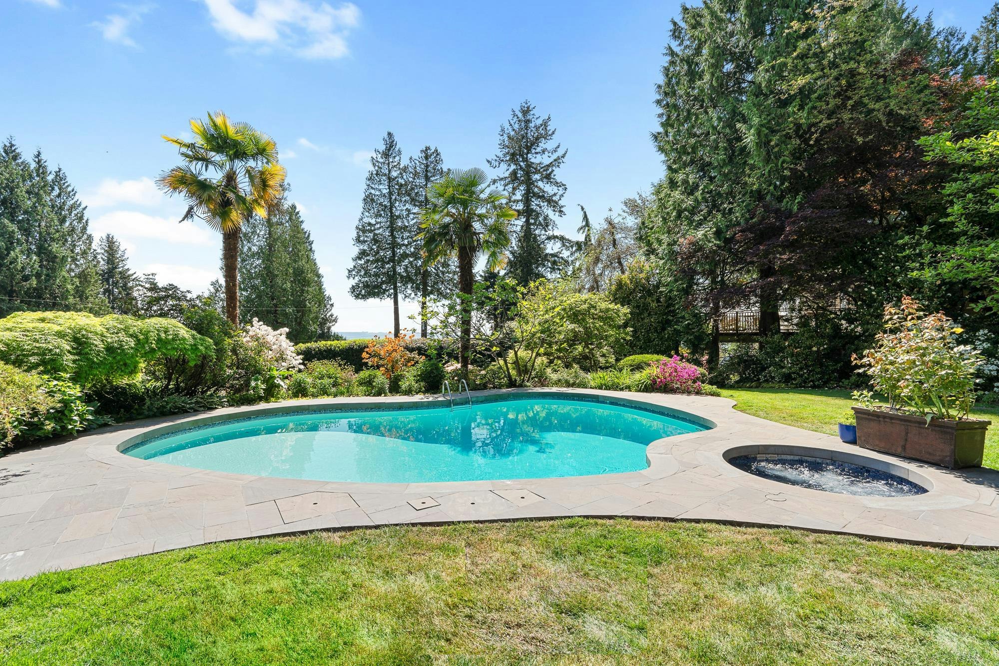 3091 Mathers Avenue, West Vancouver, BC, V7V 2K3 - 25