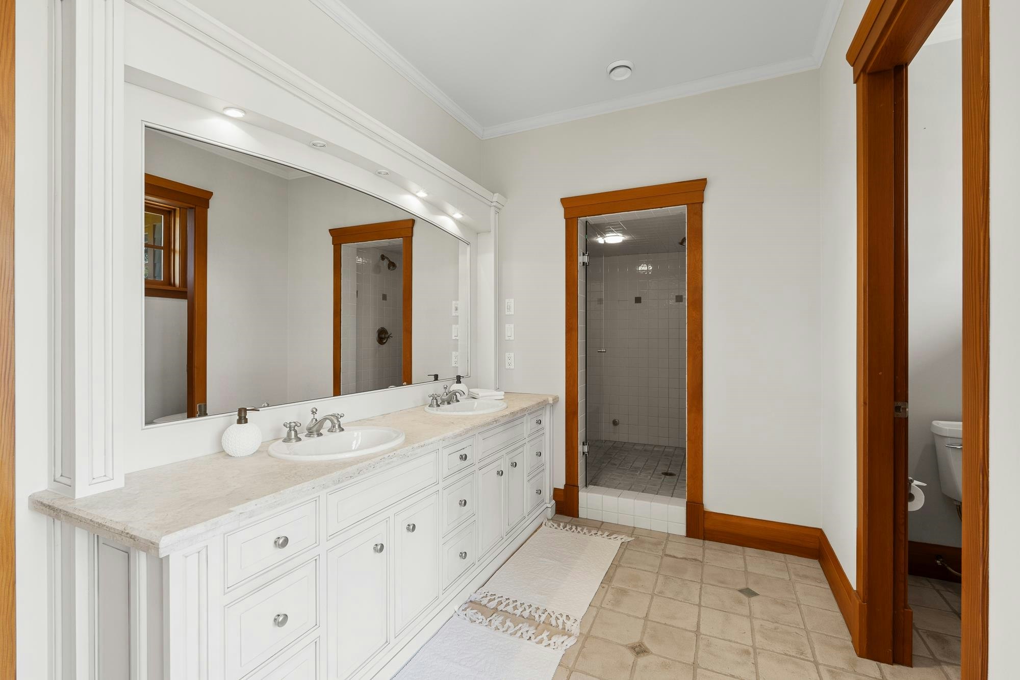 3091 Mathers Avenue, West Vancouver, BC, V7V 2K3 - 10