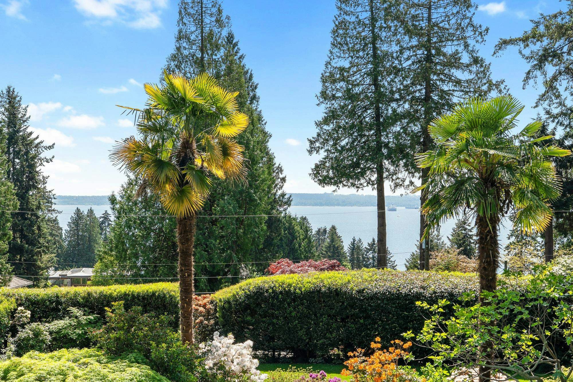 3091 Mathers Avenue, West Vancouver, BC, V7V 2K3 - 22