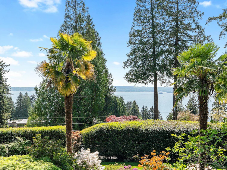 3091 Mathers Avenue, West Vancouver, BC, V7V 2K3 - 22