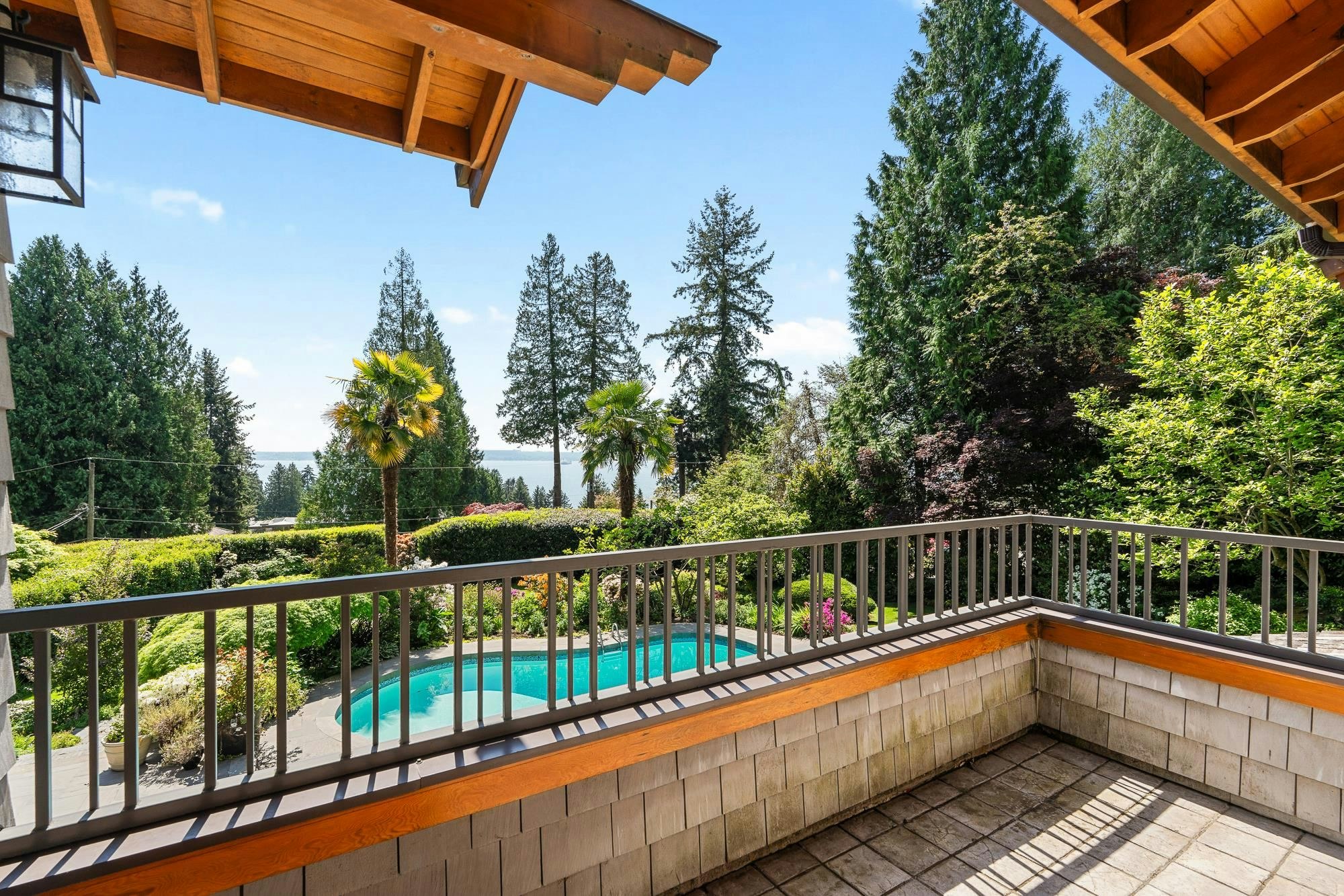 3091 Mathers Avenue, West Vancouver, BC, V7V 2K3 - 20