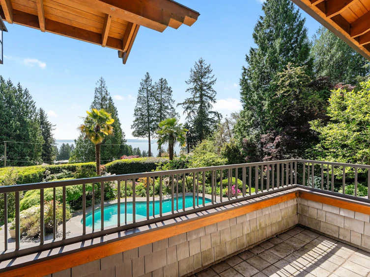 3091 Mathers Avenue, West Vancouver, BC, V7V 2K3 - 20