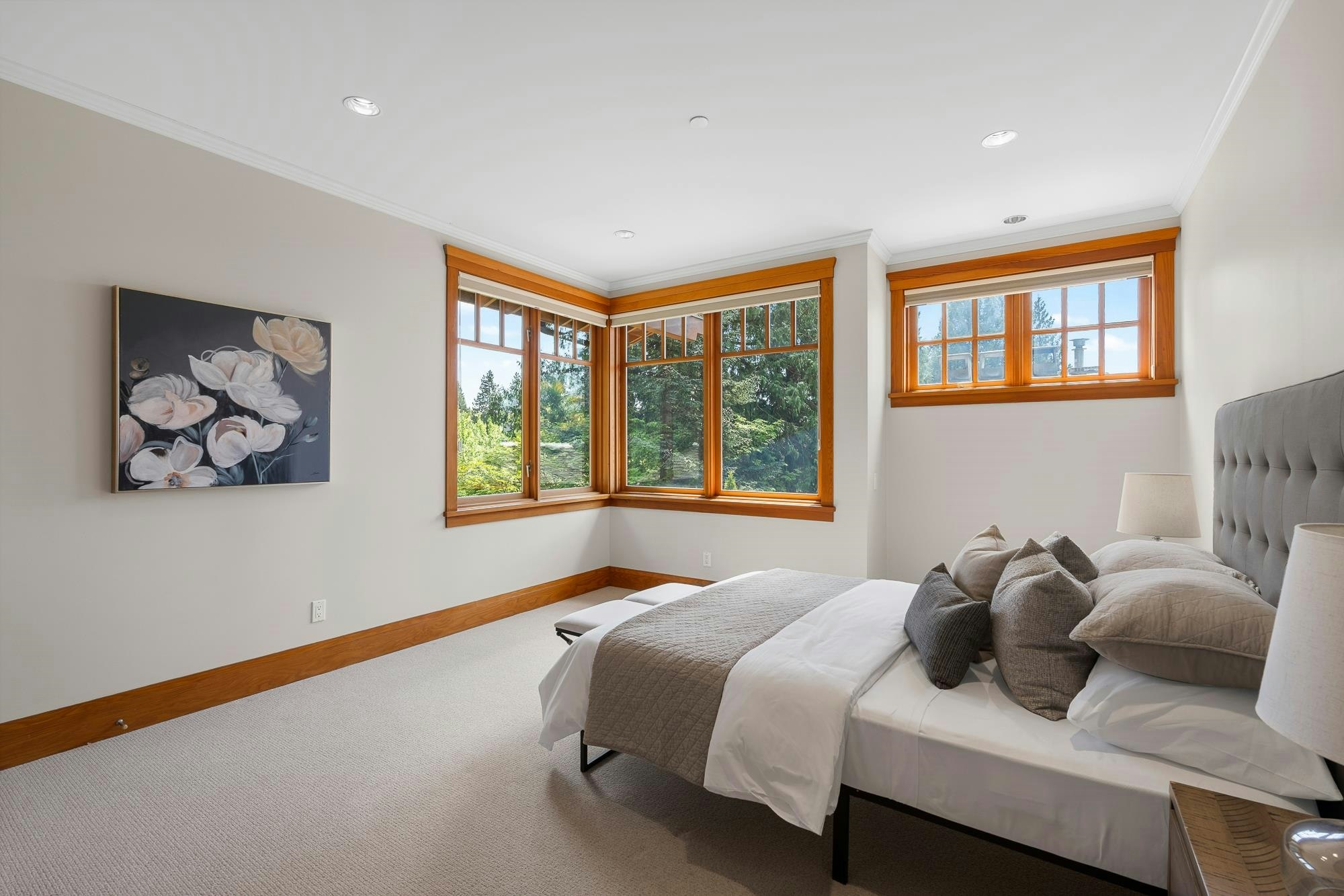 3091 Mathers Avenue, West Vancouver, BC, V7V 2K3 - 13