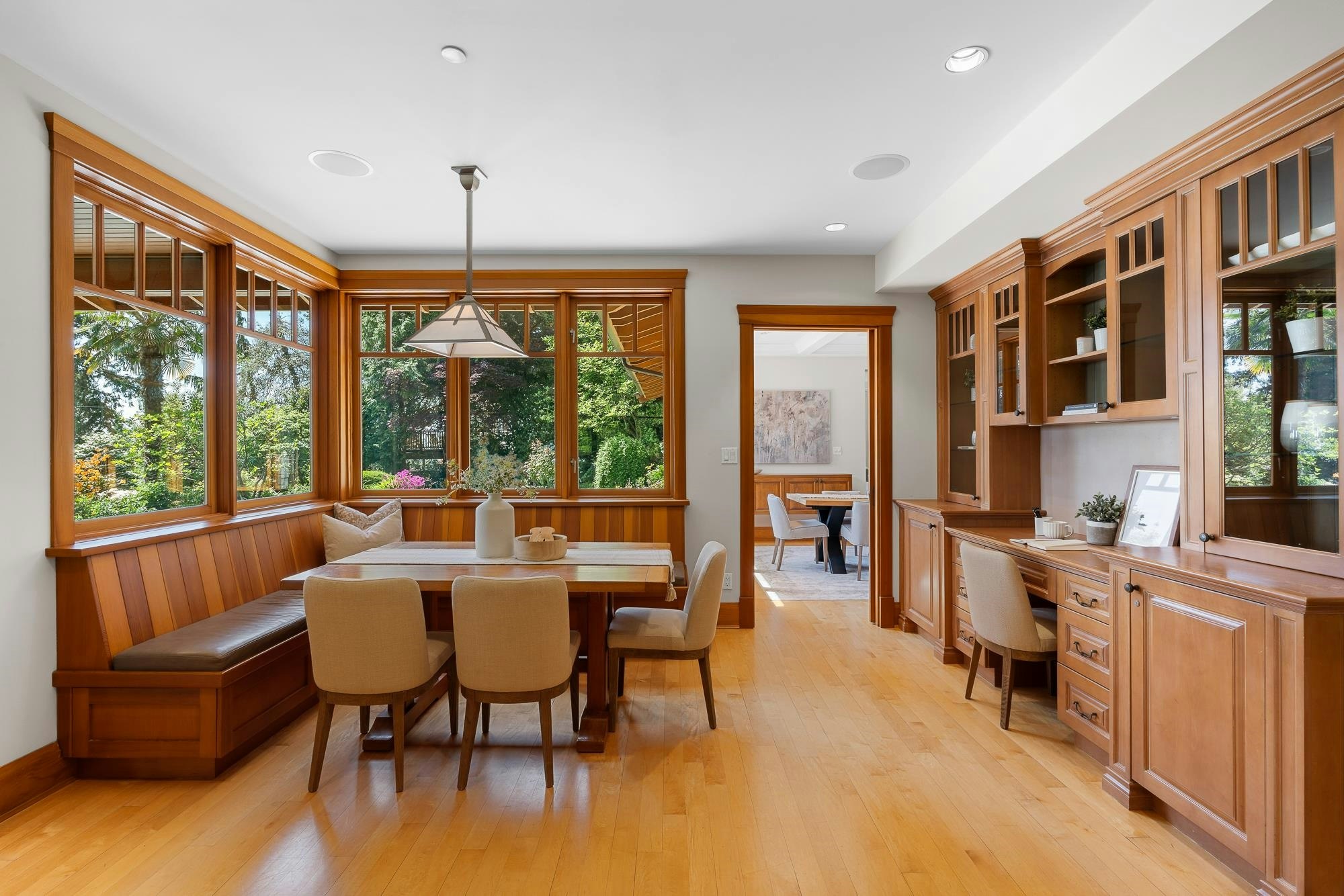 3091 Mathers Avenue, West Vancouver, BC, V7V 2K3 - 6