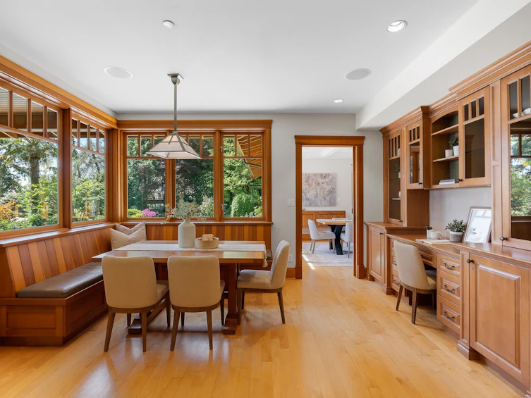 3091 Mathers Avenue, West Vancouver, BC, V7V 2K3 - 6