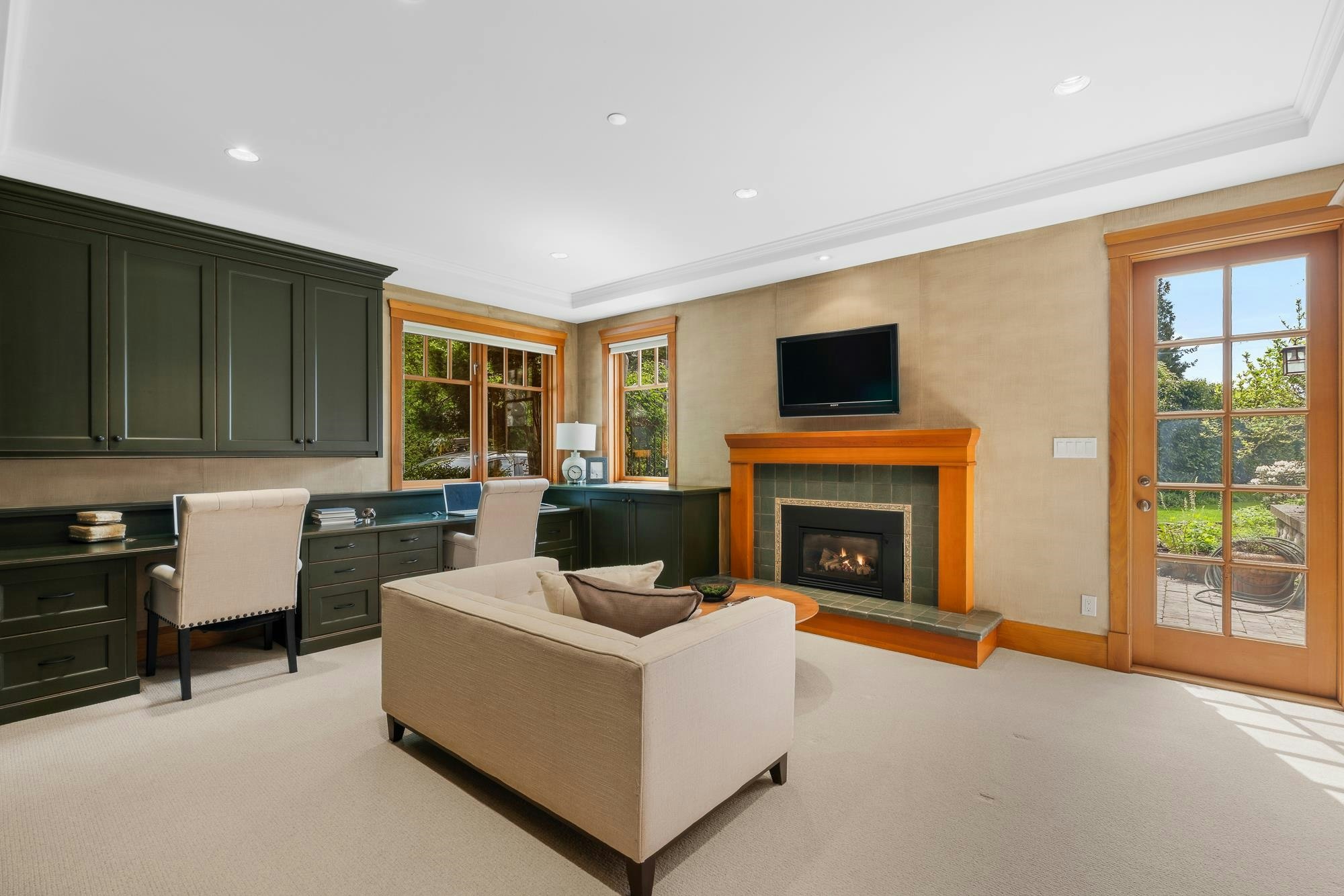 3091 Mathers Avenue, West Vancouver, BC, V7V 2K3 - 16