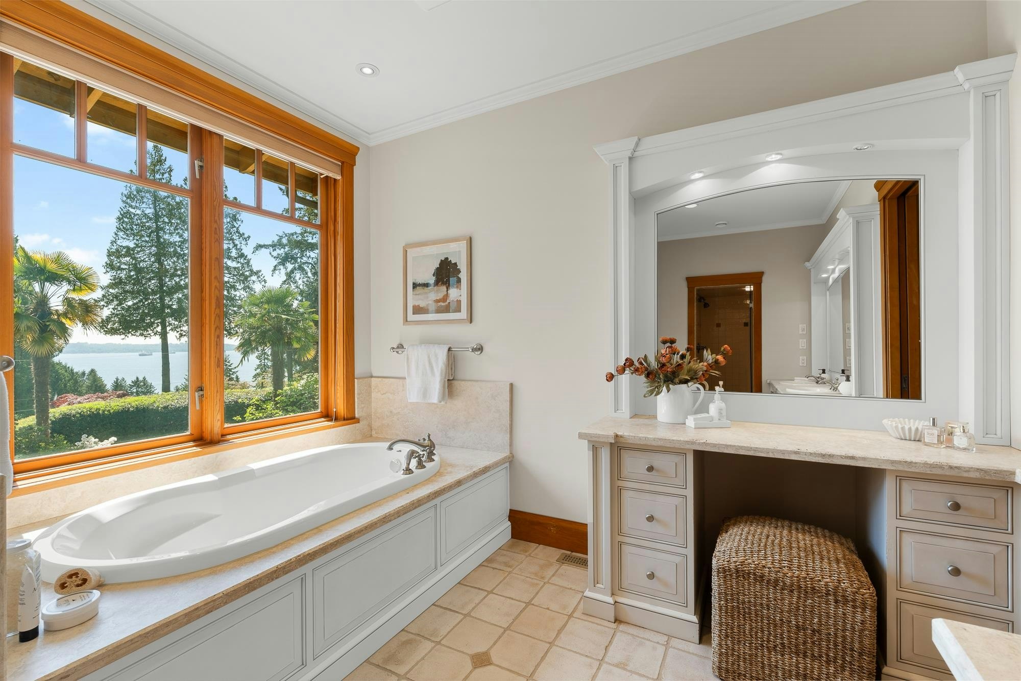 3091 Mathers Avenue, West Vancouver, BC, V7V 2K3 - 11