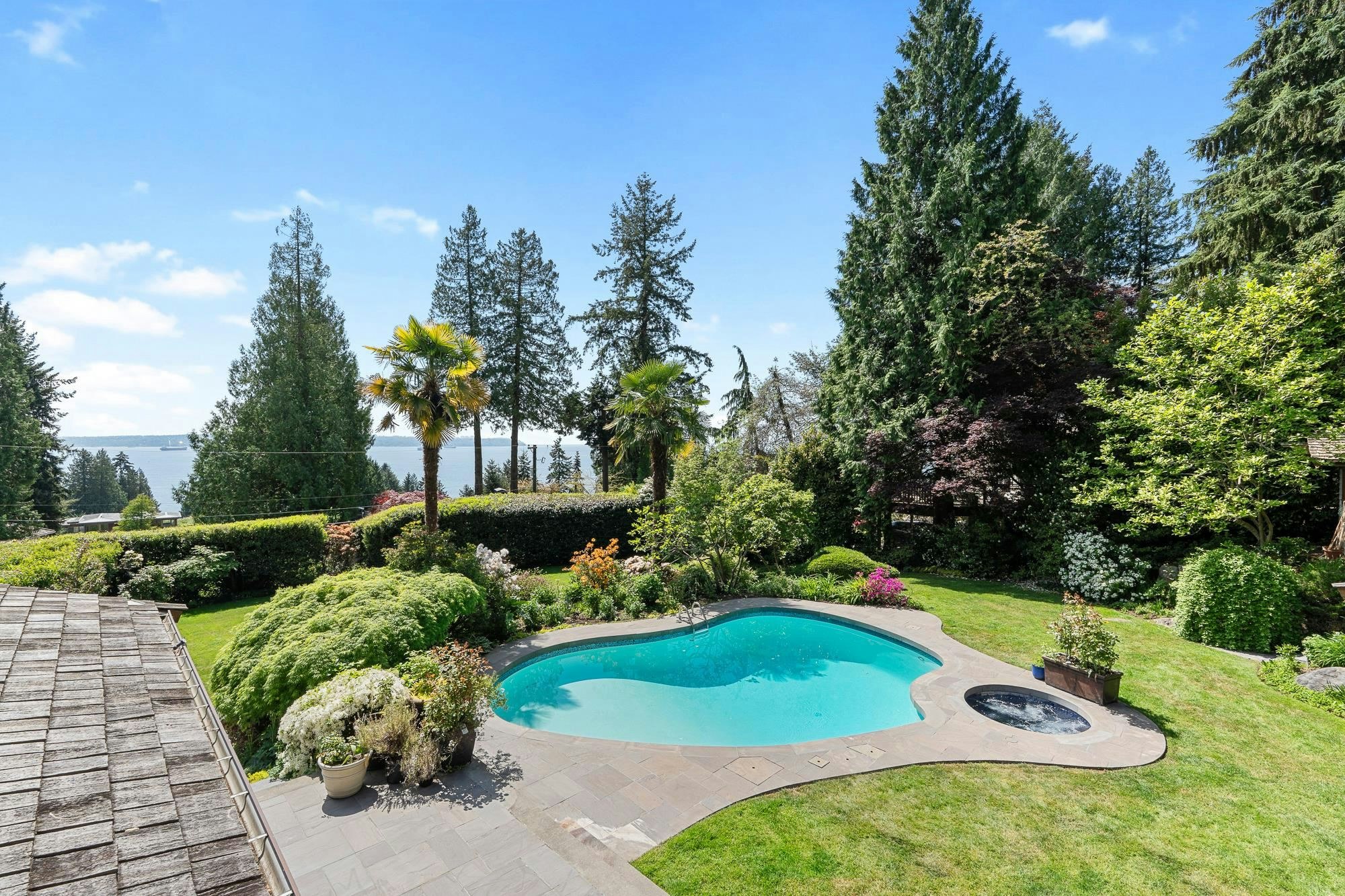 3091 Mathers Avenue, West Vancouver, BC, V7V 2K3 - 21