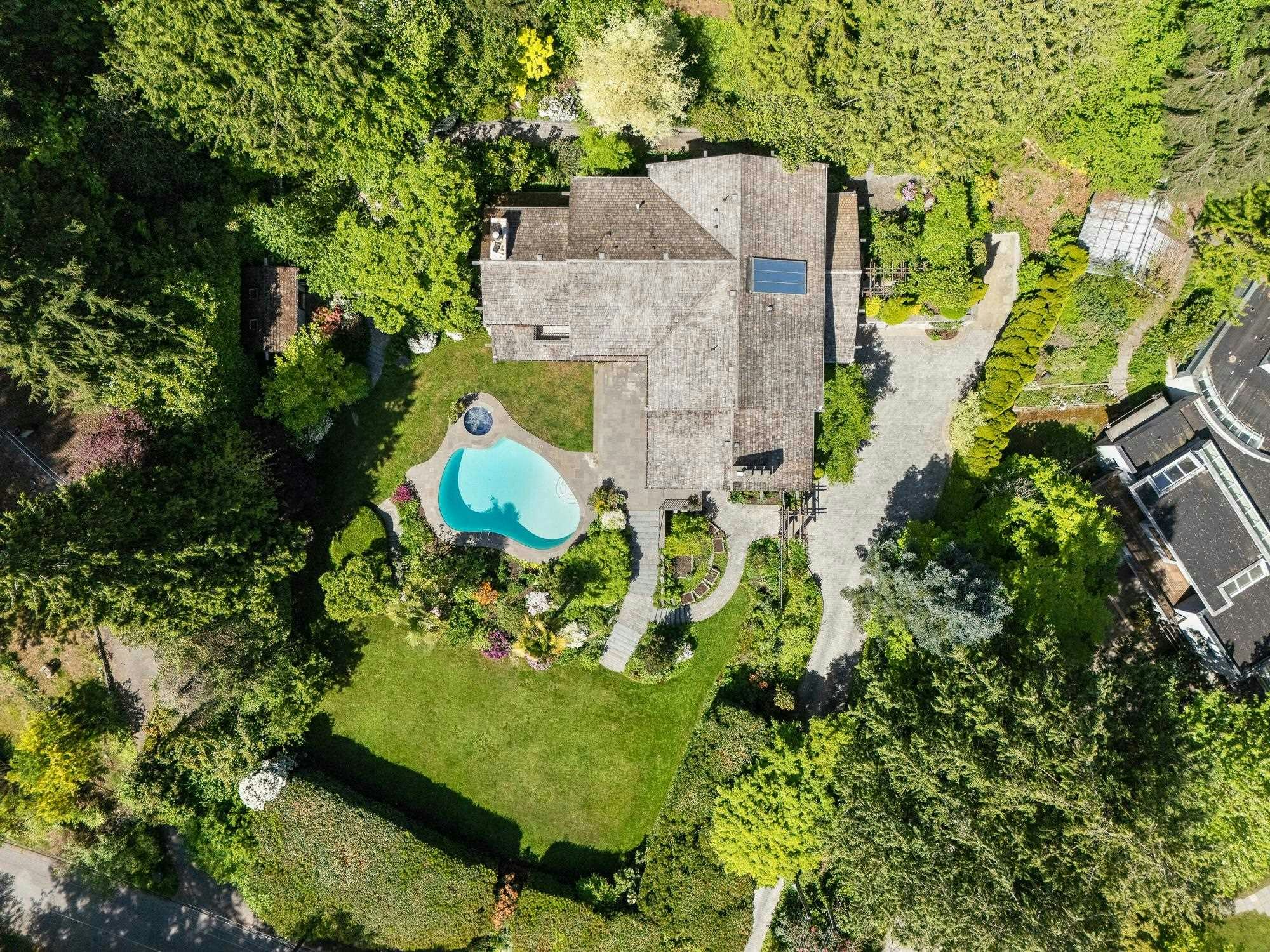 3091 Mathers Avenue, West Vancouver, BC, V7V 2K3 - 29