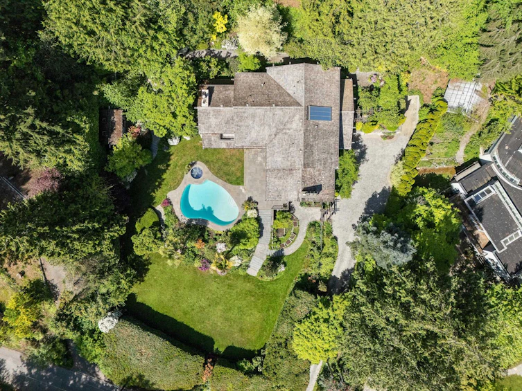 3091 Mathers Avenue, West Vancouver, BC, V7V 2K3 - 29