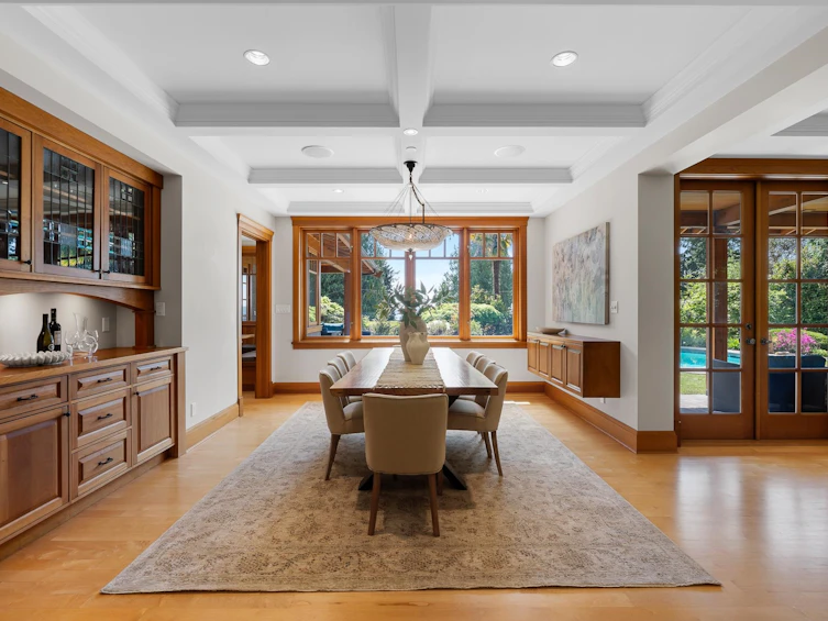 3091 Mathers Avenue, West Vancouver, BC, V7V 2K3 - 4