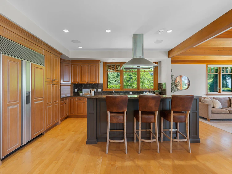 3091 Mathers Avenue, West Vancouver, BC, V7V 2K3 - 5