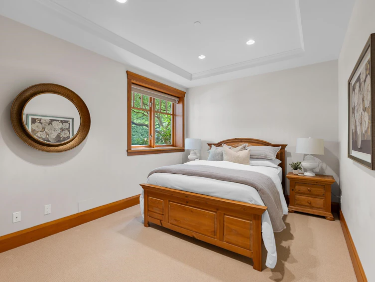 3091 Mathers Avenue, West Vancouver, BC, V7V 2K3 - 17