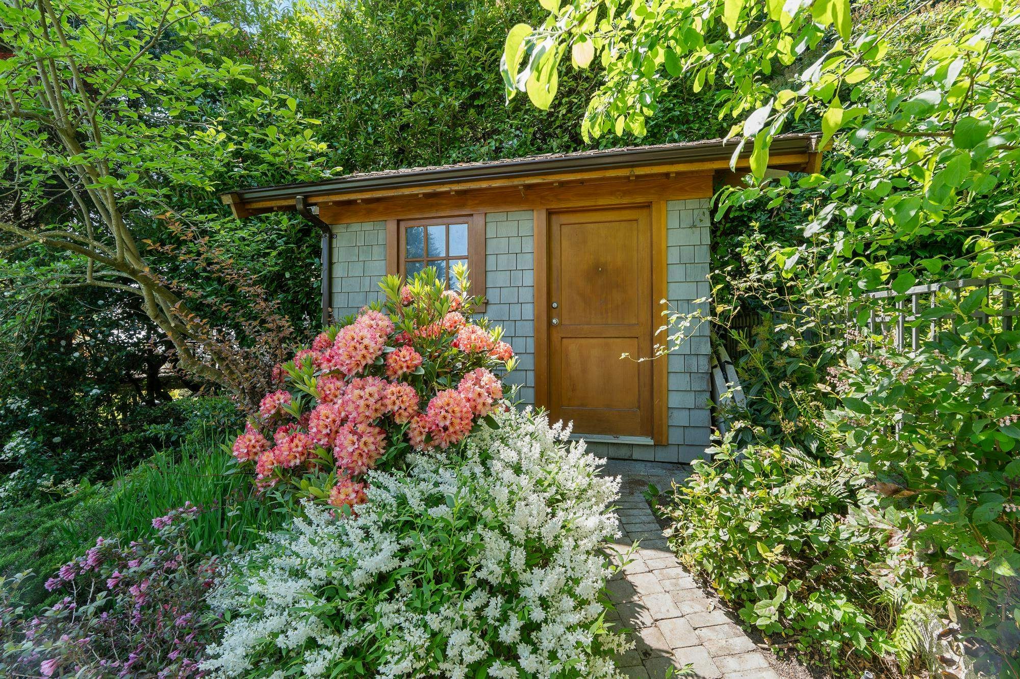 3091 Mathers Avenue, West Vancouver, BC, V7V 2K3 - 28