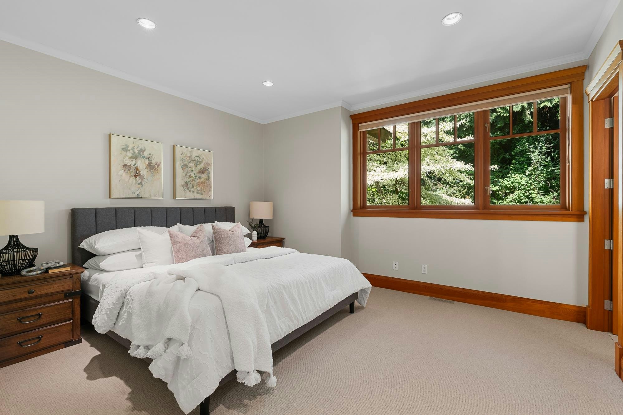 3091 Mathers Avenue, West Vancouver, BC, V7V 2K3 - 12