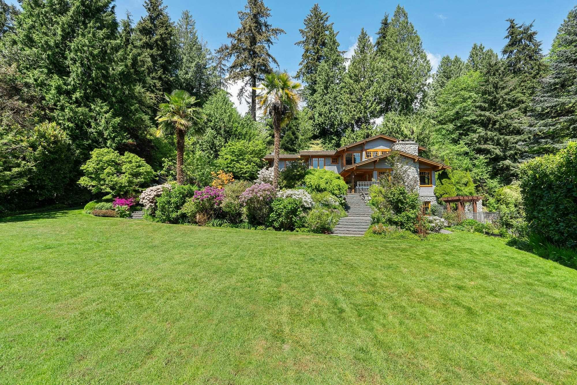 3091 Mathers Avenue, West Vancouver, BC, V7V 2K3 - 26