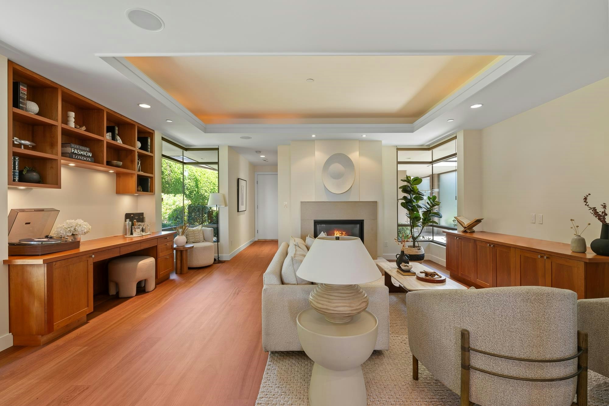 4936 Meadfeild Road, West Vancouver, BC, V7W 3J8 - 8