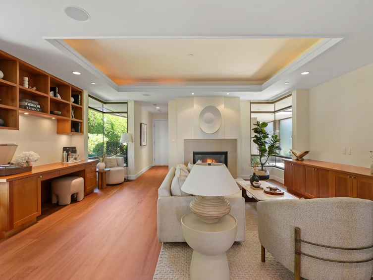 4936 Meadfeild Road, West Vancouver, BC, V7W 3J8 - 8