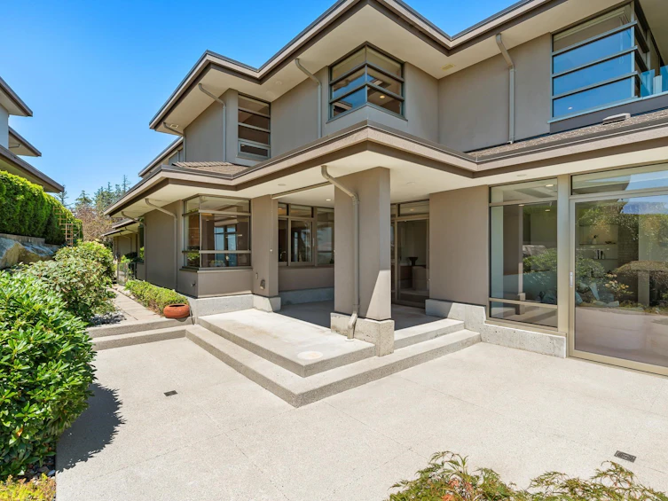 4936 Meadfeild Road, West Vancouver, BC, V7W 3J8 - 24