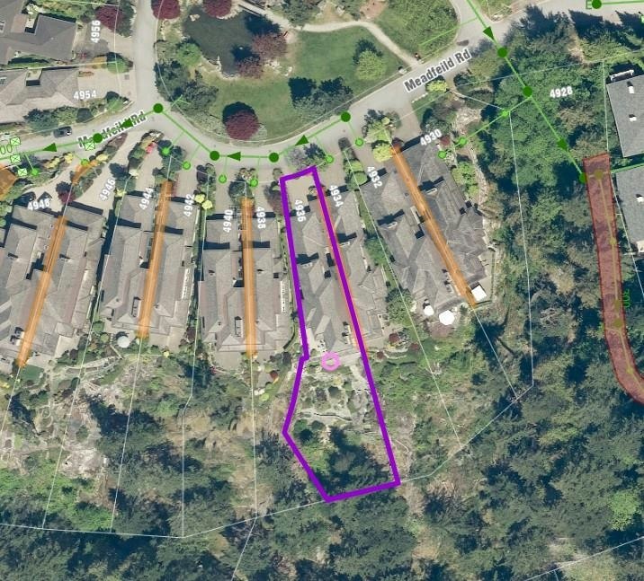4936 Meadfeild Road, West Vancouver, BC, V7W 3J8 - 35