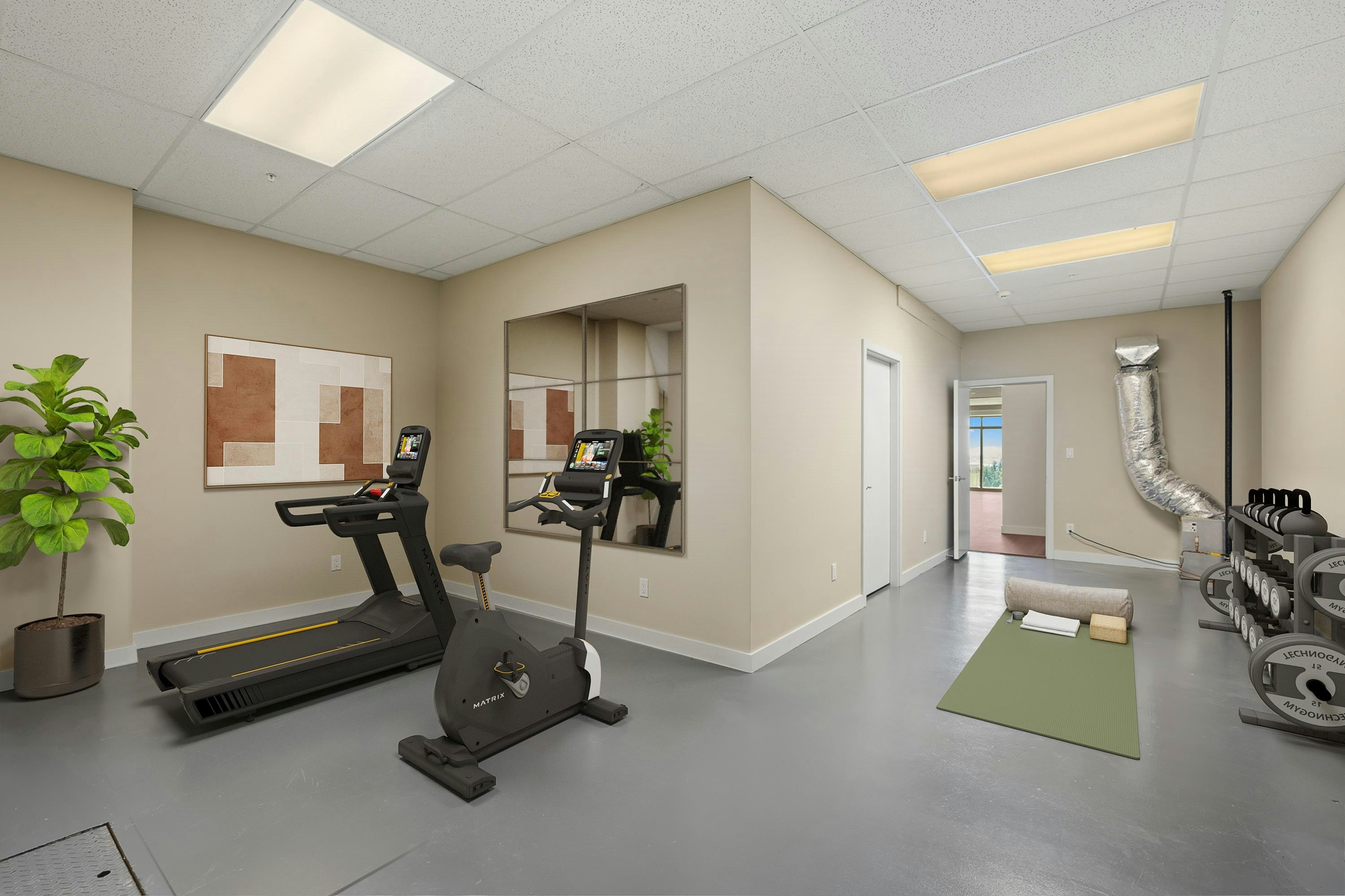 4936 Meadfeild Road, West Vancouver, BC, V7W 3J8 - 22