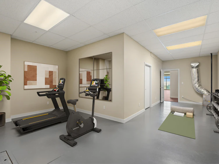 4936 Meadfeild Road, West Vancouver, BC, V7W 3J8 - 22