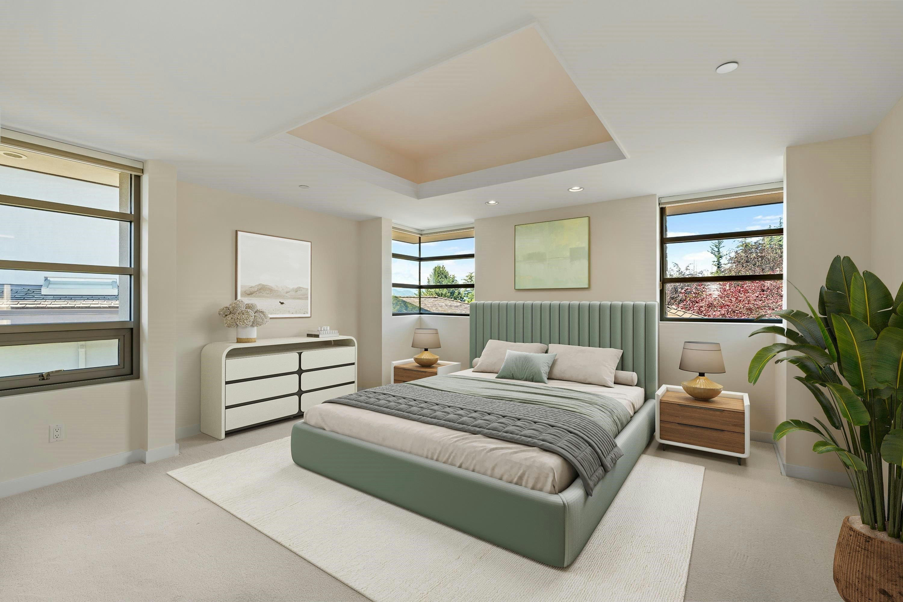 4936 Meadfeild Road, West Vancouver, BC, V7W 3J8 - 12
